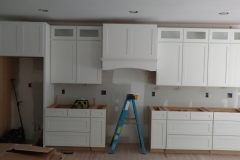 whole-house-renovation-32