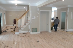 whole-house-renovation-37