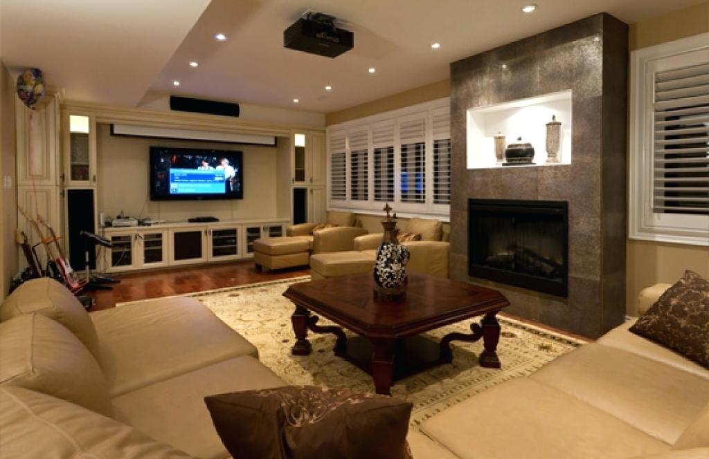 Projects Gallery – Weatherby Renovations